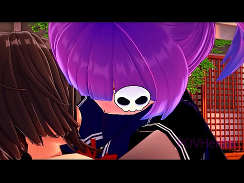 ❤️ Arachne bahal gabar. ❤❌  Galmo