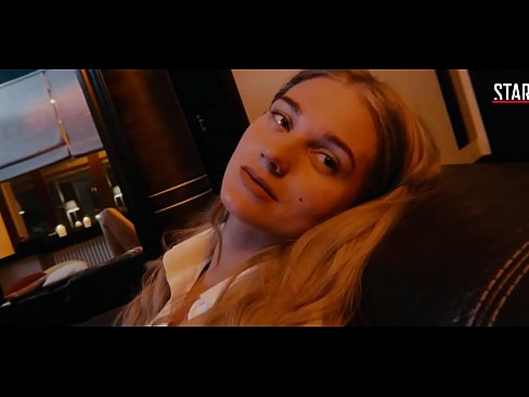 ❤️ MUUQAALKA GALMADA KRISTINA ASMUS (FULL HD 1080) ❤❌  Galmo
