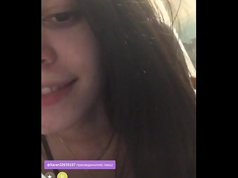 ❤️ Qaniinyada Ruushka ee caajiska ah (Periscope, VKontakte, Instagram) ❤❌  Galmo