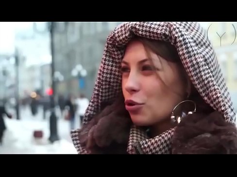 ❤️ Barista film casharo wasmo ah,farsamo iyo istuska kacsiga dhedig,sida loo galmoodo sax ah,duugista kacsiga, tababarka squirt ❤❌  Galmo