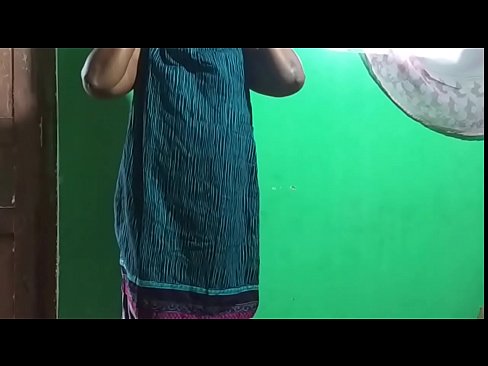 ❤️ Hooyo waxay isticmaashaa galley. ❤❌  Galmo